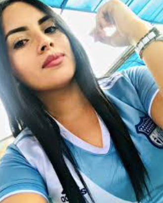 Valentina R